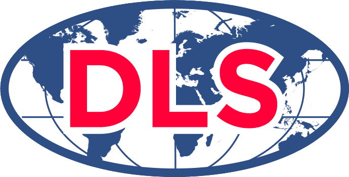 Direct Line Supplies Ltd.
