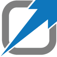 Tekgem